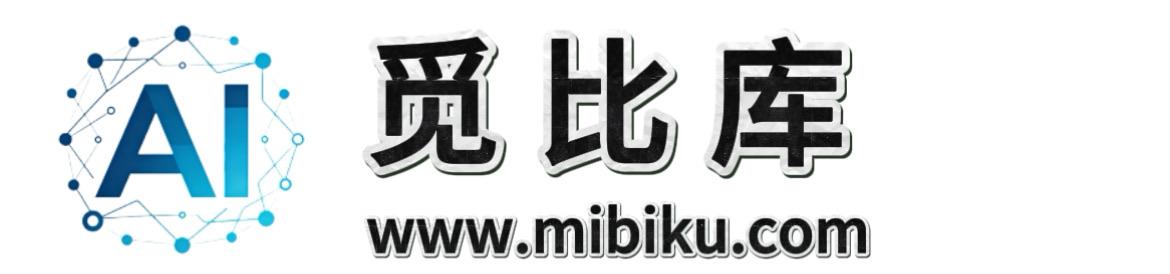 觅比库