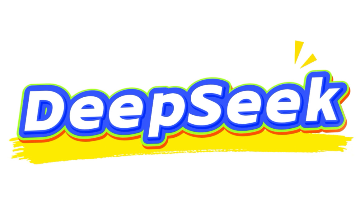 DeepSeek